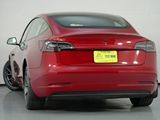 Used 2023 Tesla Model 3 Standard Range image 5
