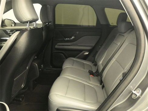 Used 2021 Lincoln Corsair AWD w/ Towing Package I image 10