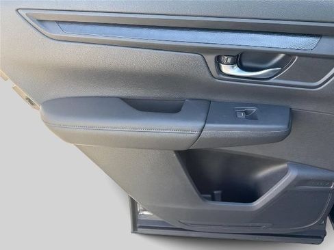 Used 2024 Honda CR-V EX image 16