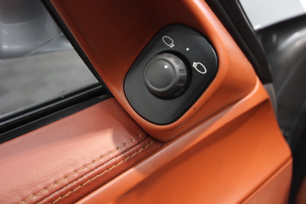 Used 2006 Porsche 911 Carrera S RWD image 12