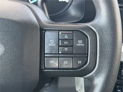 Used 2023 Ford F350 XLT image 21