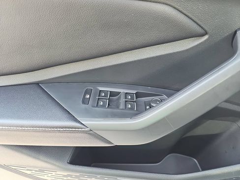 Used 2026 Volkswagen Jetta S FWD image 26