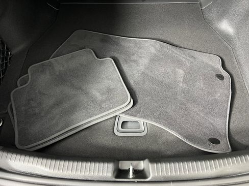 Certified 2025 Mercedes-Benz C 300 4MATIC Sedan image 22