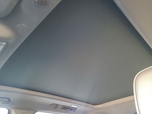 Used 2023 GMC Yukon XL Denali w/ Max Trailering Package image 27