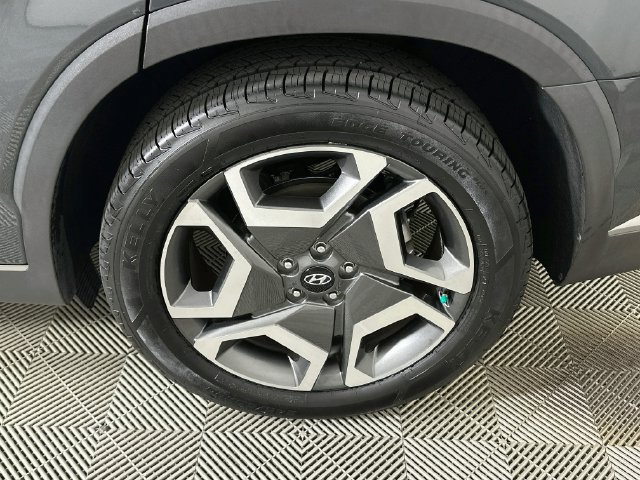 Used 2023 Hyundai Palisade SEL w/ Premium Package FWD image 22