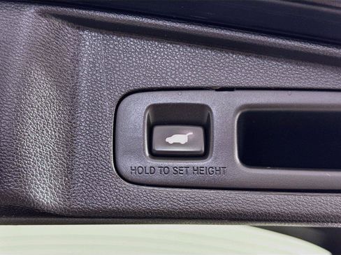 Used 2022 Honda CR-V EX-L image 38