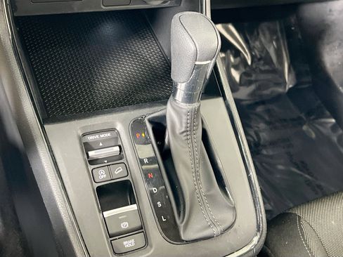 Used 2023 Honda CR-V LX image 16