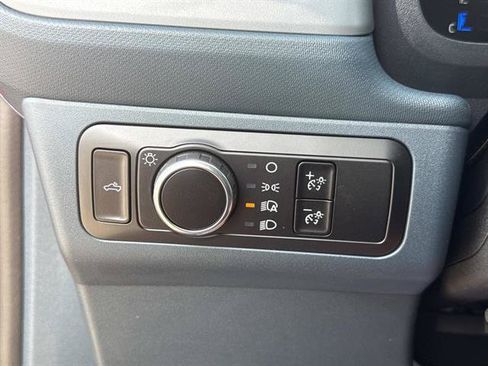 Used 2025 Ford Maverick Tremor AWD/4WD image 27