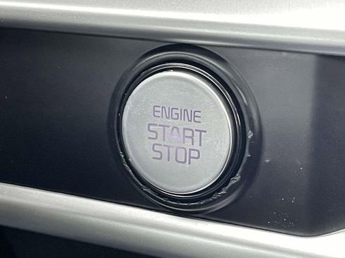 Certified 2021 Kia K5 GT-Line w/ GT-Line FWD Premium Package image 35