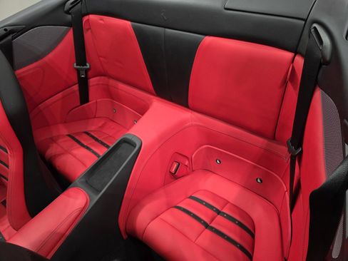 Used 2022 Ferrari Portofino M image 13