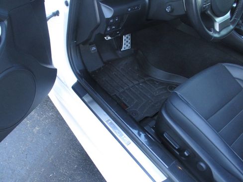 Used 2019 Lexus RC 300 AWD w/ Premium Package image 32