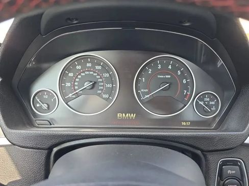 Used 2020 BMW 430i Coupe w/ Convenience Package RWD image 17