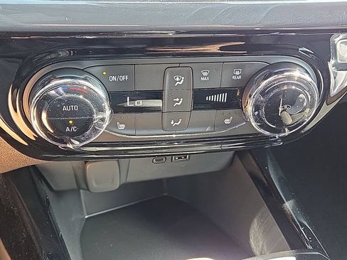 New 2026 Chevrolet Trax ACTIV w/ Driver Confidence Package FWD image 9