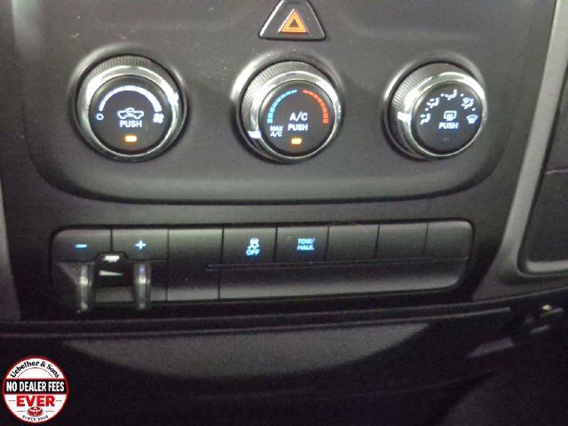 Used 2014 RAM 1500 Express AWD/4WD image 20