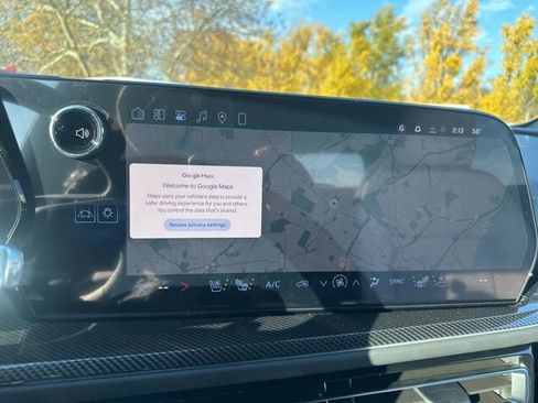 New 2026 Chevrolet Traverse High Country image 26