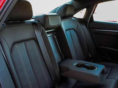 Used 2022 Audi A3 2.0T Premium image 37