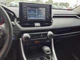Used 2020 Toyota RAV4 XLE image 6