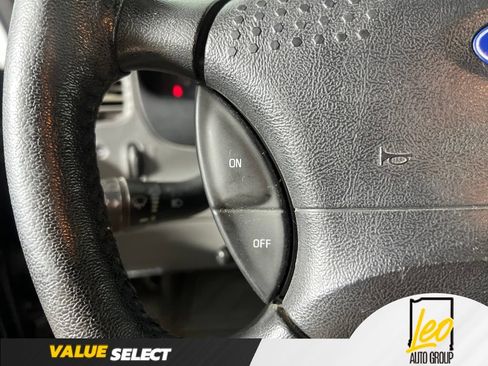 Used 2001 Ford Ranger XLT RWD image 19