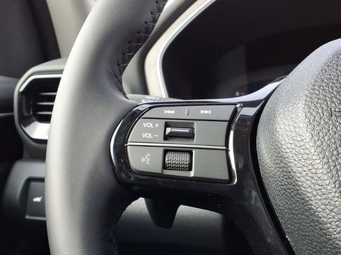 Certified 2026 Honda Passport RTL image 21