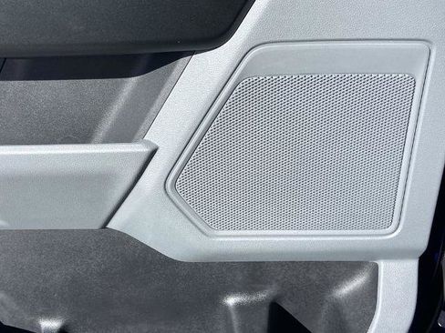 Used 2026 Ford F150 XL w/ Equipment Group 103A High image 17