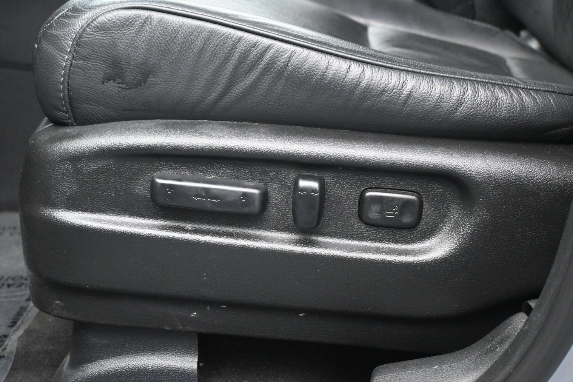 Used 2020 Honda Passport Touring image 24