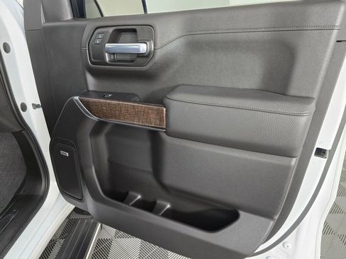 Used 2020 GMC Sierra 1500 Denali w/ Denali Ultimate Package image 45