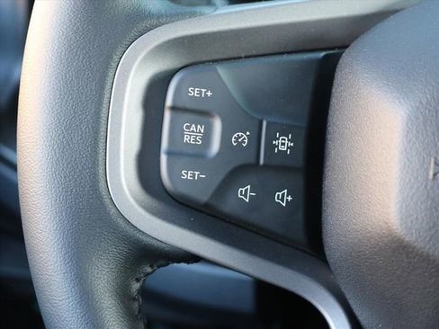 New 2025 Ford Bronco Big Bend image 29