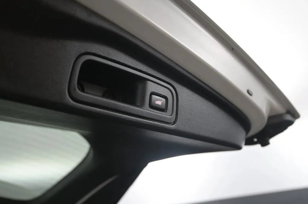 Used 2021 Honda Pilot Special Edition image 47