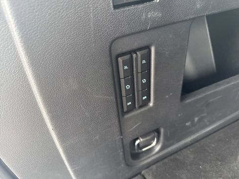 Certified 2022 Ford Expedition Max Limited image 52