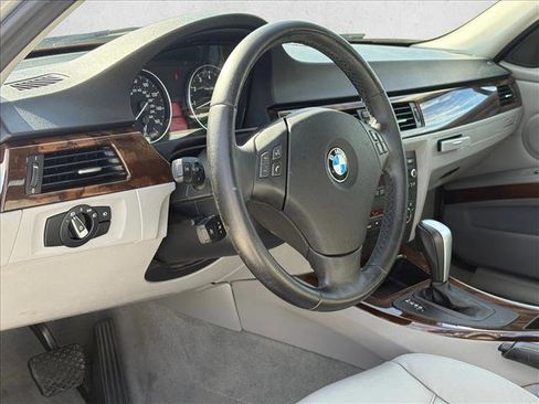 Used 2011 BMW 328i Sedan image 10