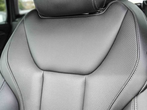 Used 2023 BMW X3 xDrive30i w/ Convenience Package image 25