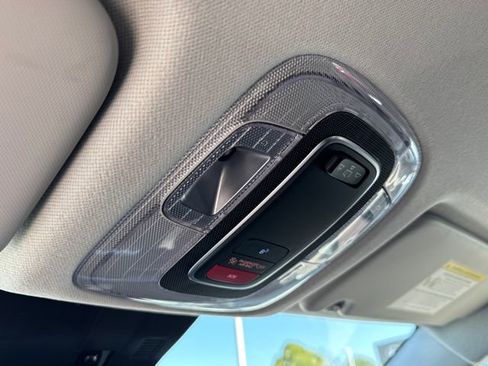 New 2026 Hyundai Kona SEL Premium AWD/4WD image 24