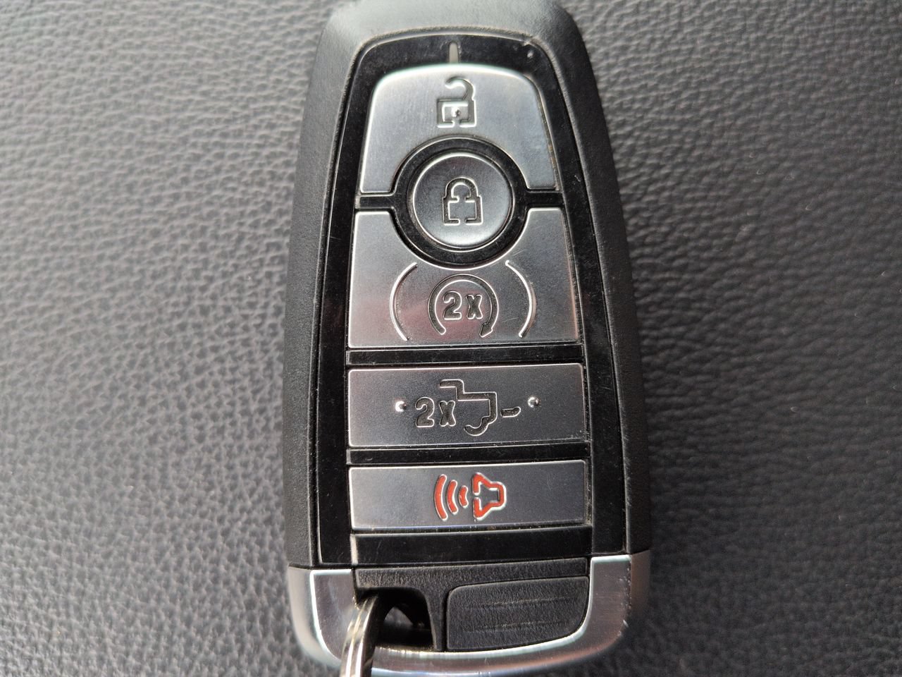 Used 2021 Ford F150 XLT w/ Equipment Group 302A High AWD/4WD image 31