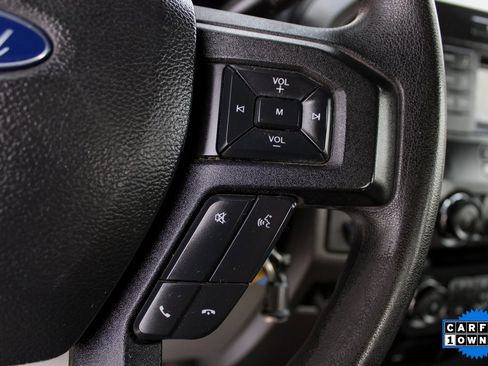 Used 2019 Ford F250 XL w/ XL Value Package image 24