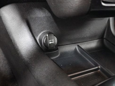 Used 2011 Dodge Durango Express w/ Popular Equipment Group image 27