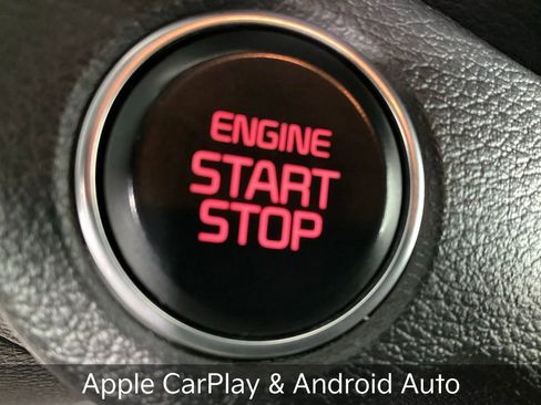 Certified 2023 Kia Forte GT-Line image 24