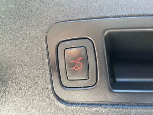 Used 2020 Tesla Model S Long Range image 35