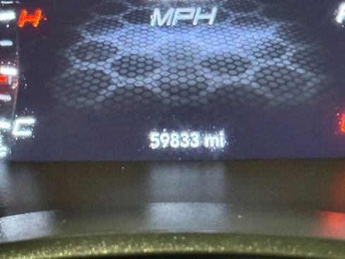 Used 2022 Dodge Charger GT image 19