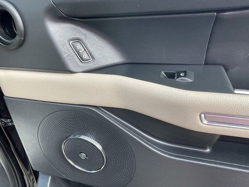 Used 2024 Ford Expedition Max Limited image 14