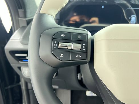 New 2025 Kia EV6 GT-Line image 18