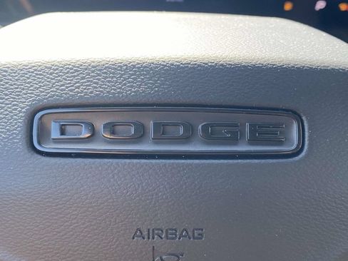 New 2026 Dodge Charger R/T AWD/4WD image 55
