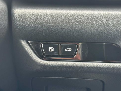 Used 2023 Lexus NX 350 F Sport AWD/4WD image 34