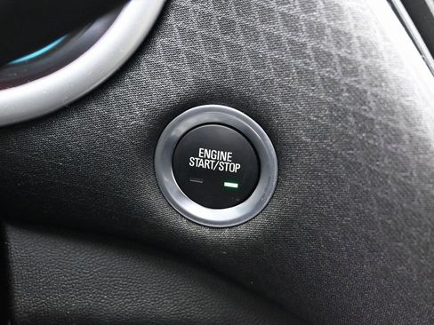 Used 2019 Chevrolet Malibu LS image 20