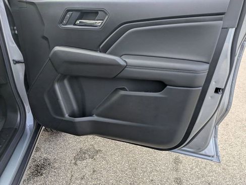 New 2026 Chevrolet Colorado LT w/ LT Convenience Package image 35