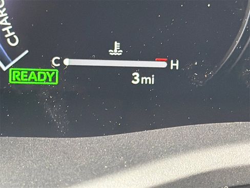 New 2026 Toyota Camry XLE image 27