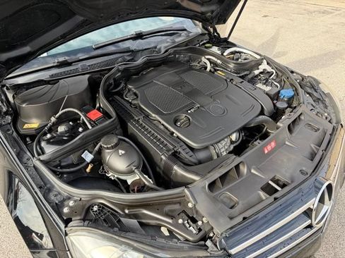Used 2014 Mercedes-Benz C 300 4MATIC Sedan image 12