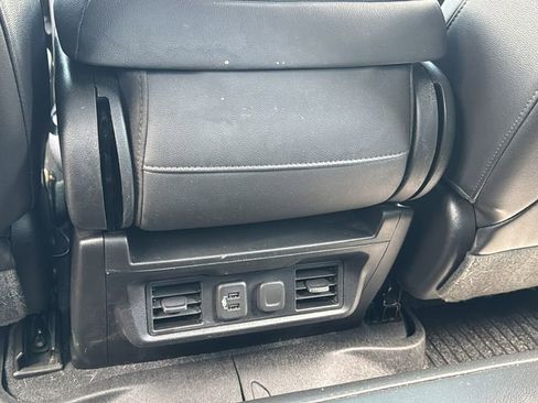 Used 2020 Chevrolet Silverado 2500 LT w/ Convenience Package AWD/4WD image 36