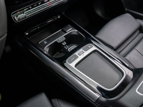 Certified 2026 Mercedes-Benz GLA 250 4MATIC image 25