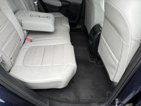 Used 2017 Honda CR-V EX-L image 67