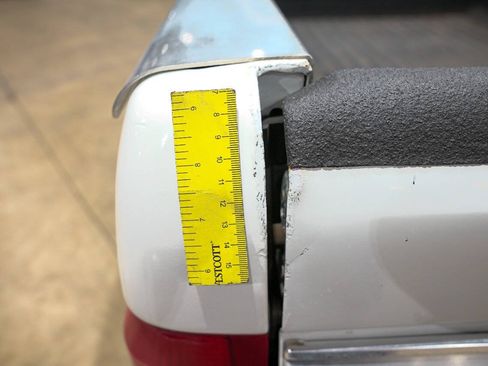 Used 1995 Ford F250 2WD Regular Cab image 38